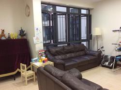 East Meadows (D16), Condominium #101552352